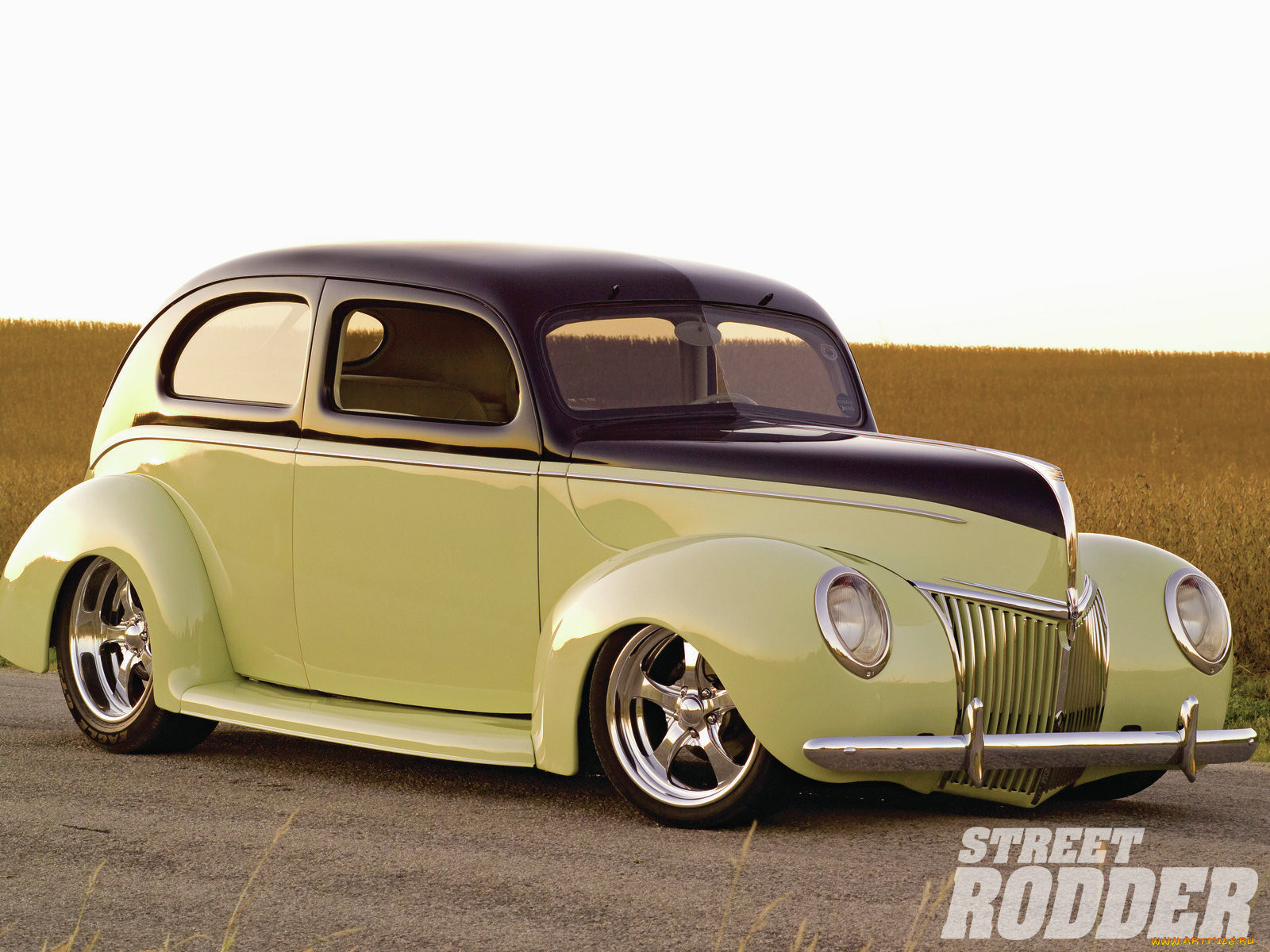 1939, ford, sedan, , custom, classic, car